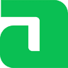 Adyen